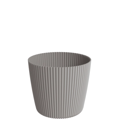 Milly Round - DMI150 Milly Round - DMI150